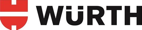 WURTH - профессиональный инструмент