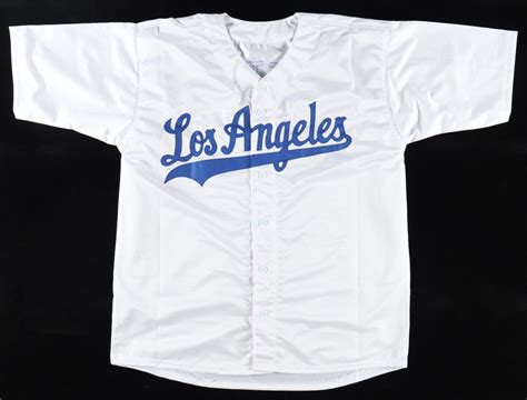 Mookie Betts Signed Jersey (JSA) | Pristine Auction