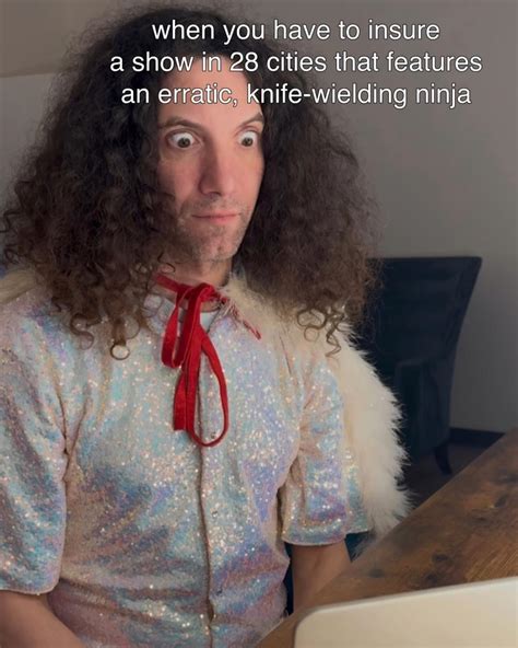 Ninja Sex Party (@ninjasexparty) • Instagram photos and videos