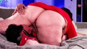 Bbwを視聴 Big Dick Missonary Chaturbate Porn SpankBang