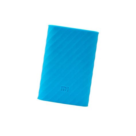 Купить Чехол для повербанка Xiaomi Power Bank Case 5000mAh - Ксиоми ...