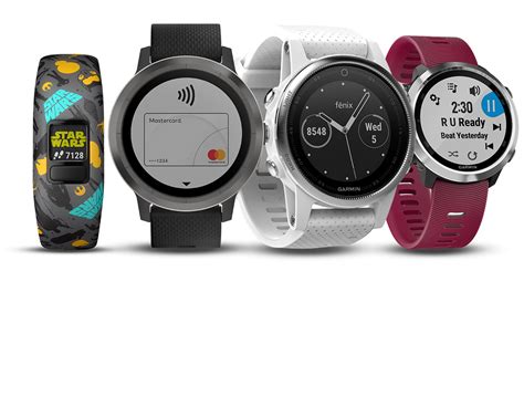 Garmin - Power.dk