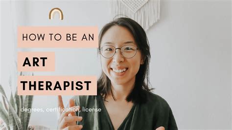 How To Become An Art Therapist In 2019 — Thirsty For Art Art Therapist What Is Art Therapy