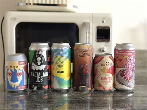 I love House of Trembling Madness : r/UKandIrishBeer