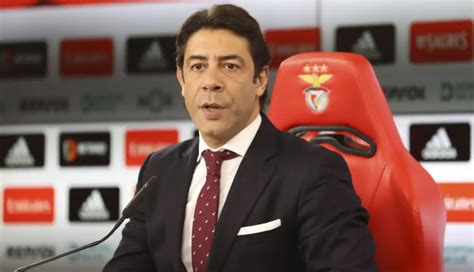 Última hora Rui Costa avança oferta para garantir Zeki Amdouni no