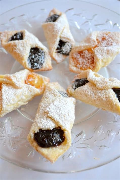 Kolache Recipe Polish | Besto Blog