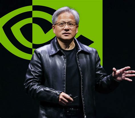 NVIDIA'S HISTORIC $4 TRILLION VALUATION RESHAPES THE TECH LANDSCAPE