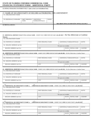 Sworn Application For Tax Clearance Fill Out Sign Online DocHub