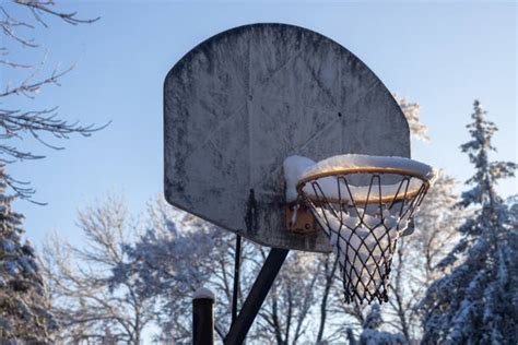 390 Frozen Basketball Stock Photos Pictures And Royalty Free Images