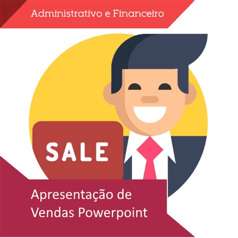 Apresenta O Venda Em Powerpoint