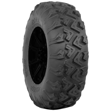 Carlstar PXT2 26x11R12 Utv Atv Tires | 6P05871