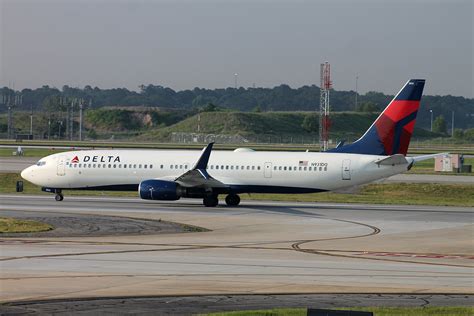 N Dq Boeing Gper Delta Airlines Atlanta Copy Flickr