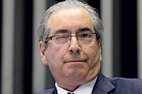 O Fracasso Do Malvado Favorito Eduardo Cunha N O Conseguiu Ser Eleito