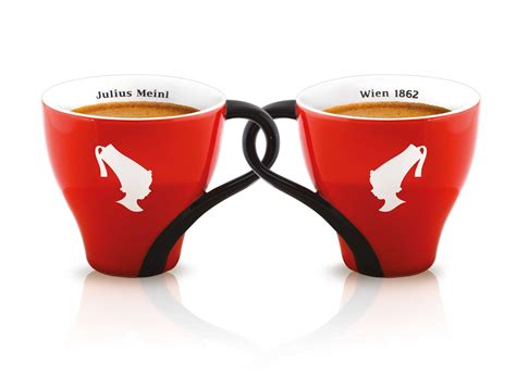 Julius Meinl inspires Brits to reconnect offline this World Coffee Day