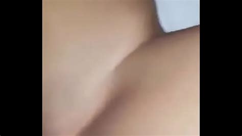 Mama Buenota Mom Search XVIDEOS