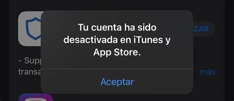 Como Puedo Activar Mi Cuenta De ITunes Comunidad De Apple