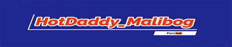 HotDaddy Malibog S Porn Videos Pornhub