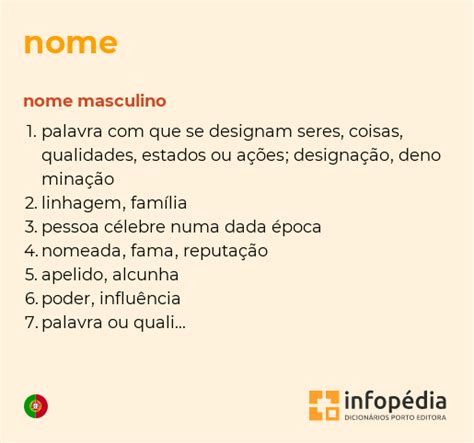 8 Ideias De Nomes Significados De Nomes Significados Dos Nomes Nomes