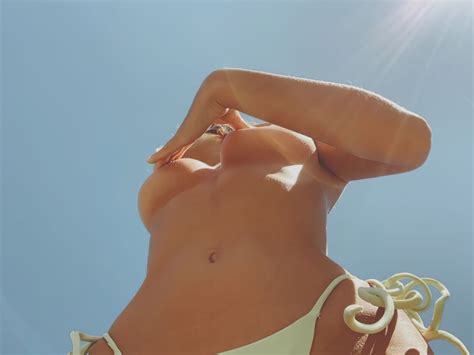 Mathilde Tantot Nude Photos The Fappening