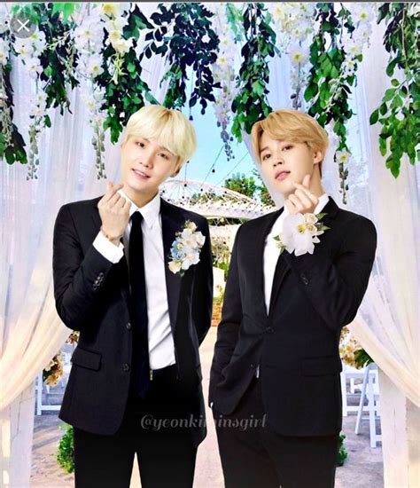 Pin By Gaeris On YM YOONMIN Yoonmin Yoonmin Fanart Cute Gay Couples