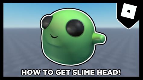 EVENT HOW TO GET HEAD SLIME IN MANSION OF WONDER Roblox YouTube