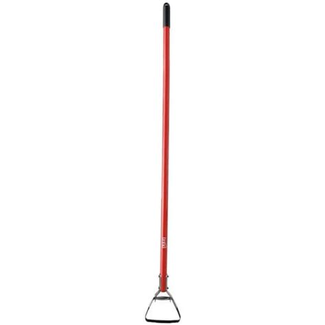 Top 9 Best Leaf Rake for Your Garden (Reviews & Buyer’s Guide 2024)