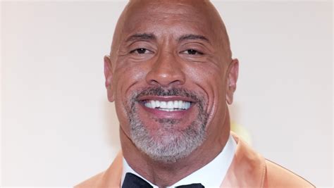 The Rock anunciado para una nueva versión de acción en vivo de Moana