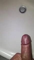 Entspannt Gay Man Porn XHamster