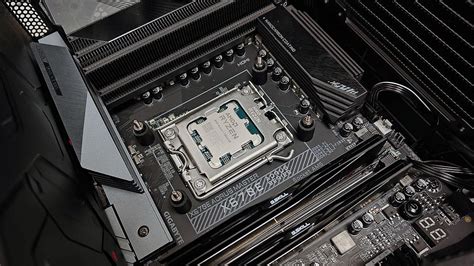 Amd Ryzen 7 7800x3d Cpu Review By Brendan Frye Cgmagazine Medium