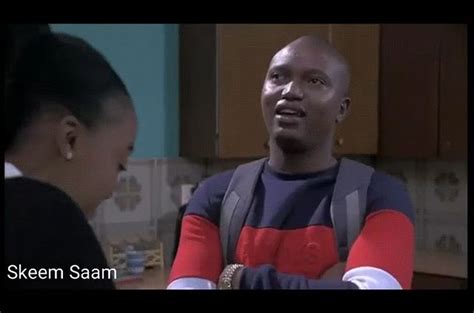 Skeem Saam Watch Tonight S Episode June Video