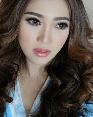 Chinese Wife Porn Pics Pictoa