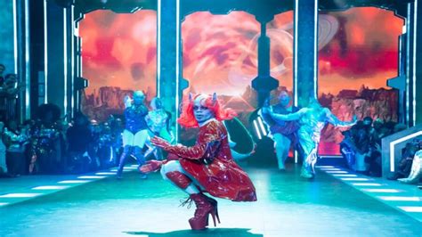 HBO Max Leaves Fans Fuming After Another Series Cancellation | GIANT ...