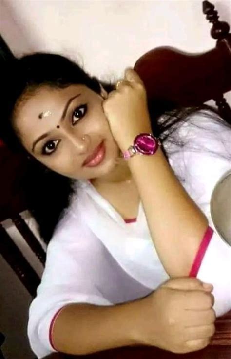 Happy Pongal Best B B Toplees Nude Happy Ending Massage Vadapalani