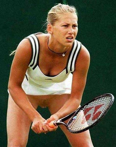 Naked Pics Of Anna Kournikova Porn Website Name 18424 The Best Porn