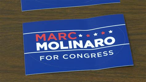 Congressman Marc Molinaro Releases A 100 Days in Report, Detailing his ...