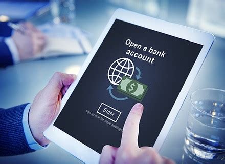 Five Things You Must Know Before Opening Bank Account International