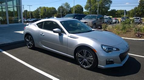 Best Wheel Color For A Silver Car