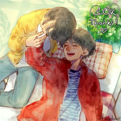 Where Stories Live Jungkook Fanart Vkook Fanart Taekook