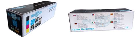 W850H21G (W850HC),Lexmark