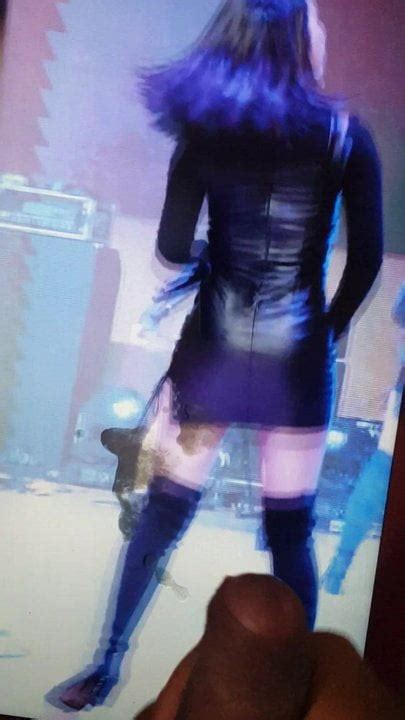 Apink Eunji Cum Tribute 11 Gay Bukkake Man Porn XHamster