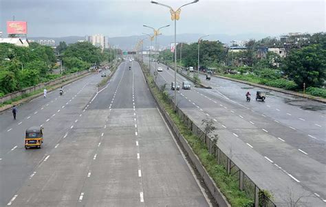 Centre Approves Rs 3 760 Crore Works For 34 National Highways In