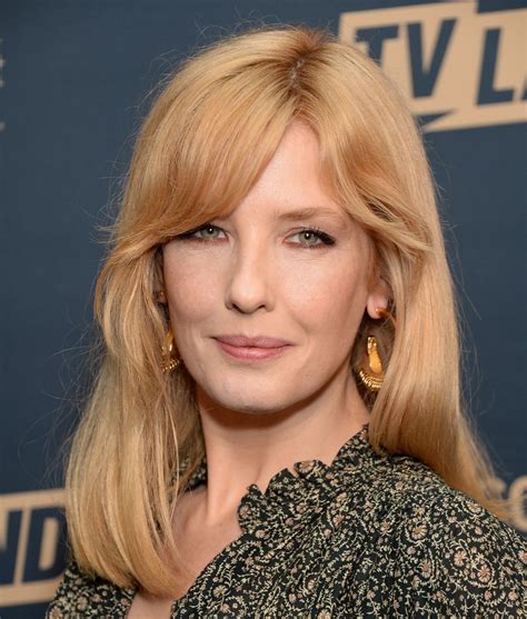 kelly reilly movies and tv shows 5