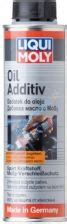 Liqui Moly Dodatek Do Oleju Silnikowego Oil Additiv MoS2 Leichtlauf 0