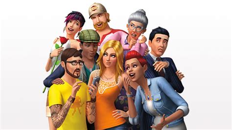 The Sims™ 4 Seasons - Download