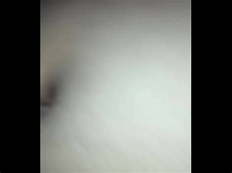 Suma del árbol XVIDEOS