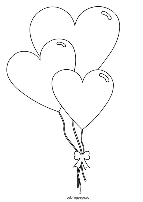 Heart Emoji Coloring Pages At Free Printable Colorings Pages To Print And Color