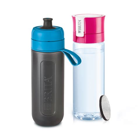 Water Filters And Water Filter Systems Brita®