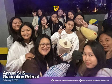 Obituaries leader herald publication impacts local history records 13