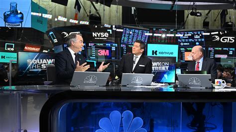 Media | Kenvue - A new view of care