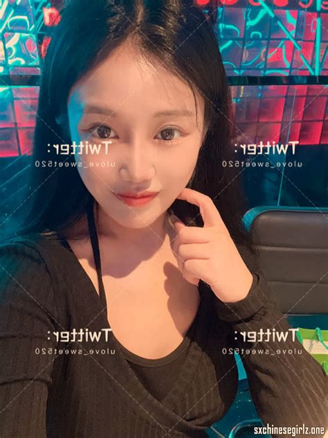 Depvailon Nude Chinese Model Chinese Beauties Page